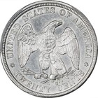 1875-cc Pcgs Au  2 450 Cu  Blazing White Carson City 20c Beautiful  Twenty Cents
