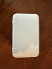 Netgear 770s 4g Lte At t Mobile Wifi Hotspot - White