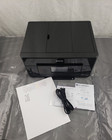 New Epson Premium Xp-7100 Wireless Inkjet Color Photo Copy Scan Printer 80 