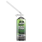 Sprayman Black Foam Sealant For Ponds  Waterfalls  Landscaping     12 Oz  2 Pack