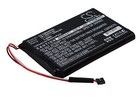 1050mah   3 89wh Battery For Garmin Approach G8 P n  361-00035-06
