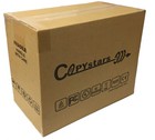 Copystars 1-1 Cd Dvd Burner Cd g  Karaoke Audio Disc Duplicator Copier Tower