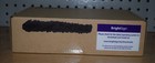 Seald Nib Brightsign Hd224 Full Hd Hdmi Standard I o Digital Player Hd4