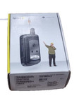 Rare Vintage Nextel Motorola I576 Phone In Original Box  collectible 