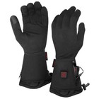 2025 Gerbing Heated Clothing 7v Heated Glove Liners - Pick Size