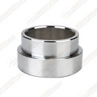 Ls1 Flexplate Adapter Spacer Th350 Th400 Conversion Swap Ls2 Ls3 Ls6 5 3 6 0 Ls7