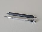 Panerai Watch 1 60mm Oem Cut Out Screwdriver   Quick Release Tool Kit 