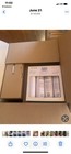 Brother Innov-is Nq3600d Computerized Household Sewing   Embroidery Combo