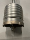 Milwaukee 48-20-5428 Sds Max 3 9 16  X 11 3 8  One-piece Core Bit
