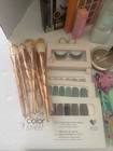 Wholesale Mixed Cosmetics Makeup Lot Milani Rare Beauty Wet N Wild