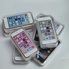    new    Sealed Apple Ipod Touch 7th Generation 256gb All Colors- Fast Shipping Lot