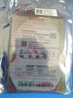 New Genuine Dell Toshiba 7200rpm 320gb Sata Hard Drive Mk3261gsyfn C8jdf