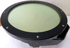 Bosch Long Range Ir Infrared Illuminating For Cctv Security Camera Zx700 730