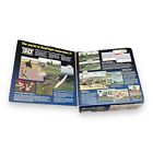 Great Planes Real Flight R c Flight Simulator G3 Interlink Controller   Software