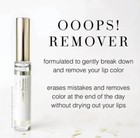 Lipsense Full Size Long Lasting Liquid Lip Color Senegence Sealed   new  