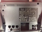 Lot Of 100 Cisco Cp-7965 7965 Unified Ip Phone Free Shipping