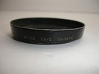 Nikon Hn-1 Metal Lens Hood For Ai-s 24mm F 2 8 Ais 28mm F 2 24mm F 2 8 Lens  2