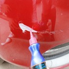 Paint Restorer - Scratch Remover For Deep Scratches  Scratch Repair Agent  Scrat