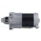 Starter For John Deere For Gator Tx 2005-2012 2013 2014 2015 2016