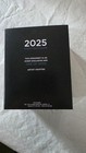 Sdcc 2025 Hallmark Star Wars  Knights Republic Darth Nihilus Ornament Le 4000   