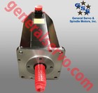 A06b-0572-b077 Fanuc Ac Servo Motor Al50 2000  1 Year Warranty 