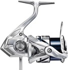 Shimano 23 Stradic C3000xg Spinning Reel In Box