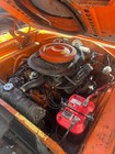 1970 Dodge Superbee 