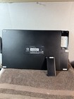 Wacom Bamboo Create Pen And Touch Tablet No Battery And Untested 