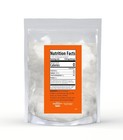 Unpretentious Baking Soda  1 5 Lb  Aluminum-free  Non-gmo  Pure Sodium Bicarbona
