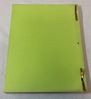 Original Tv Show Screenplay Barbara Mandrell   The Mandrell Sisters Feb 7 1981