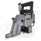 Bag Closer Closing Machine Sewing Machine Stitcher Jorestech Swaa-26b   4 Rolls