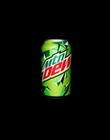 Mountain Dew Stash Can   Can Safe  Stashcan  Stashbox  Stashjar  Stashbag  Smell