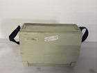 Zenith Data Systems Sfl-0171-82 Portable Computer Untested For Parts