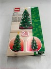Lego Christmas Tree Building Set 40573 See Details