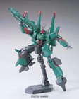 Bandai Hguc 173 Doven Wolf 1 144 Model Kit - Us