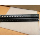 Rack Mount Server Shelf Rails Equipment For Server Cabinets 19  Racks