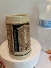 Vintage Souvenir From Travels In The U s 