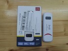 New Portable Unlocked Lte 4g Wireless Wifi Router Mobile Broadband Wifi Hotspot