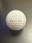 Used Titleist 3 Pro V1 392