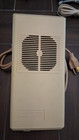 Rare  Vintage Apple Networking Peripheral Set