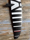 Used Armstrong Foils Ma 1000 Front Wing For Wing  Prone  Sup Foiling