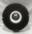 Tennant 1246596 Brush