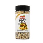 Badia Everything Bagel Seasoning Blend 5 5oz     Garlic   Sesame