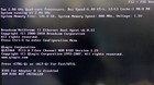 Dell Poweredge R710 2u Server Boots 2x Xeon X5560   2 80ghz 128gb Ram No Hdds