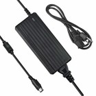 Ac Adapter For Wacom Cintiq 21ux Lcd Drawing Tablet Dtk2100 Dtz2100 Power Supply
