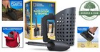 Essential Metal Detector Tools  Sand Scoop And Trowel For Beach And Ground Use