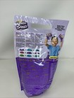 Kinetic Sand The Original Moldable Sensory Play Sand Toys Purple 2 Lb   b52 