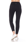 Buttery Soft Long Leggings Solid Plain Butter Womens Stretch Tall Curvy Tc