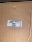 New Genuine Oem John Deere Hydraulic Cylinder Ahc16565