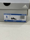 New Adidas Racer Tr 2 0 K Shoes Fx7278 - Kids Size 3